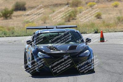 media/Nov-03-2023-Club Racer Events (Fri) [[fd9eff64e3]]/Green/Head On/